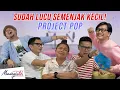 Download Lagu PROJECT POP 26 TAHUN BERSAMA TAPI MASIH ADA YANG BELUM TAU!! | MURANGKALIH WITH ARMAND MAULANA