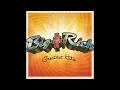 Big & Rich - Fake ID (feat. Gretchen Wilson)