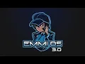 LIVE de Estreia do Canal - 100 Usuarios no Telegram Compacto