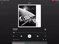 MELODIA - SPACE 92 7 MINUTES EDIT 