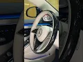 Download Lagu Inner Look Mercedes Benz S_680 #innerlook #mercedesbenz #youtubeshorts