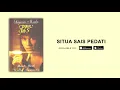Download Lagu Iwan Fals - Situa Sais Pedati (Official Audio)
