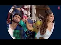 Hawa Hawa (Video Song) With Lyrics | Mubarakan | Anil Kapoor, Arjun Kapoor, Ileana D’Cruz, Athiya