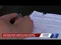 U S Marshals arrest sixth suspect in Lancaster County fraudulent signatures investigation