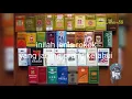 Download Lagu rokok jadul yg tidak banyak orang ketahui