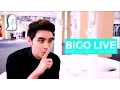 Download Lagu Bigo Live Thailand: The Secret of NO.1 Men Broadscater