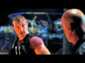Video di Die Hard - Un Buon Giorno per Morire - Trailer Italiano Ufficiale HD