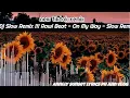 DJ slow remix!!!rawi beat  on my way new tiktok remix trend