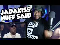 Download Lagu JADAKISS DESTROYED DIPSET - THE LOX VERZUZ DIPSET (RECAP) BEST VERZUZ YET?