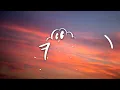 Cheap Trick - Surrender (Lyrics)