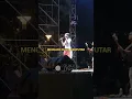 Download Lagu 🎵 YURA YUNITA - LIHATLAH LEBIH DEKAT / PETUALANGAN SHERINA (LIVE MUSIC) #music #pop #fypシ #indomusic