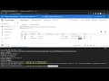 Migrate a MySQL Database to Google Cloud SQL GSP306 Facilitator Program 22 Step by Step Guide