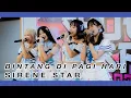 Lagu Sirene Star - Bintang di Pagi Hari [ Shoera Festival 2025 ]