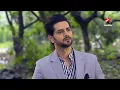 Download Lagu Ghum Hai Kisikey Pyaar Meiin | Kya Savi Ko Lekar Badlega Ishaan Ka Nazariya?