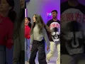 Download Lagu Tum Se Hi Beautiful Dance 🔥#dance #tumsehistatus #girl