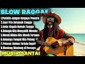 Lagu Kumpulan Musik Raggae 🏝️ Chill Mudik || Perintis Jangan Bergaya Pewaris!!!🔥🏝️