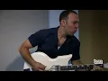 LA LOM - Angels Point (LIVE from 88.5FM The SoCal Sound)