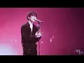 Download Lagu 190713_박효신(Park Hyo Shin)_Goodbye(굿바이)_LIVE 2019 LOVERS_막콘
