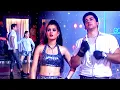 Download Lagu On The Sets Of Suno Sasurjee (2004) | Ameesha Patel, Aftab Shivdasani | Flashback Video