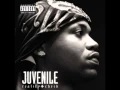 Download Lagu juvenile-holla back