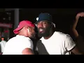 Dougie F - Playing For Keeps (Official Music Video)