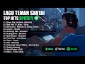 Download Lagu Playlist Trending Terbaru 🎧 Cover Santai Lagu Pop Indonesia Adem Untuk Santai
