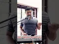 Download Lagu kandu njan orikal..... #music #worship #religion #cover #coversong #song