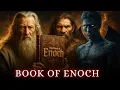 Download Lagu The BANNED Book of Enoch — What’s Inside Changes EVERYTHING