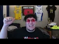 AMERICAN REACTS TO INDIAN RAP | Ft. EMIWAY - STREET TALK