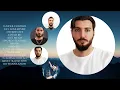 Download Lagu Alesso Songs Playlist 2025 - Top Tracks 2025 Playlist - Billboard Best Singer Alesso Greatest