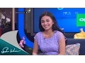 Download Lagu Ariel Tatum mengaku AL salah satu pria idamannya
