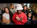 Download Lagu Wiley – Tetris Blocks Remix (ft. DeeRiginal, Lady Ice, LZEE, JayaHadADream \u0026 Duppy)