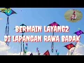 BERMAIN LAYANG2