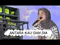 Download Lagu ANTARA KAU DAN DIA ALDEVA MUSIK LAGU DANGDUT KOPLO TERBARU BIKIN GOYANG