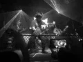 Download Lagu Impaktu - Rage of the mighty Insultor