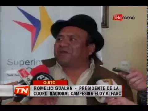 437 nuevos proveedores ingresaron sus productos a supermercados