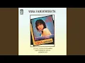 Download Lagu Kasmaran