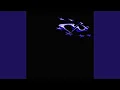 nvvv freestyle