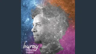 İstersen Kougan Ray Club Mix Kougan Ray Club Mix 