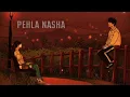Pehla Nasha Lofi Slowed Reverb ---- _ Bollywood Lofi Mixtape  new song_ Lofi Slowed Reverb Hindi
