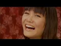 Sempat Memiliki (Video Clip) - Yovie & Nuno