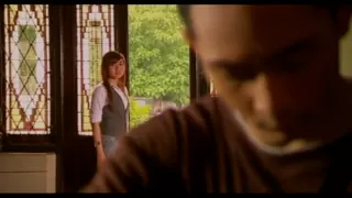 yovie u0026 nuno sempat memiliki video clip 