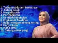 ANISA RAHMA new palapa ful album top 10 lagu terbaik 2019✅
