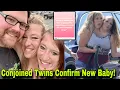 Conjoined Twins Brittany Abby Break Silence After Baby News