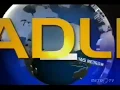 Download Lagu OBB Headline News @ Metro TV (2010-2011)
