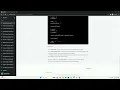 Python TurtleGraphics Smoothing out random walks