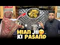Download Lagu Kahan Jany Ka Plan Ban Raha Hai 🤔 | Daily Vlogging | Rabia Amir