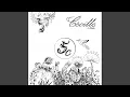 Download Lagu Bau Bau (Original Mix)