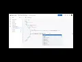 Product Class Client Ledger PDF Template HTML CSS Dynamic Tables