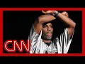 Download Lagu DMX, rapper and actor, dies at 50